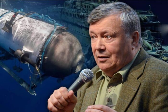 Scriitorul-Alexandru-Mironov-despre-soarta-celor-de-pe-submersibilul-Titan.jpg