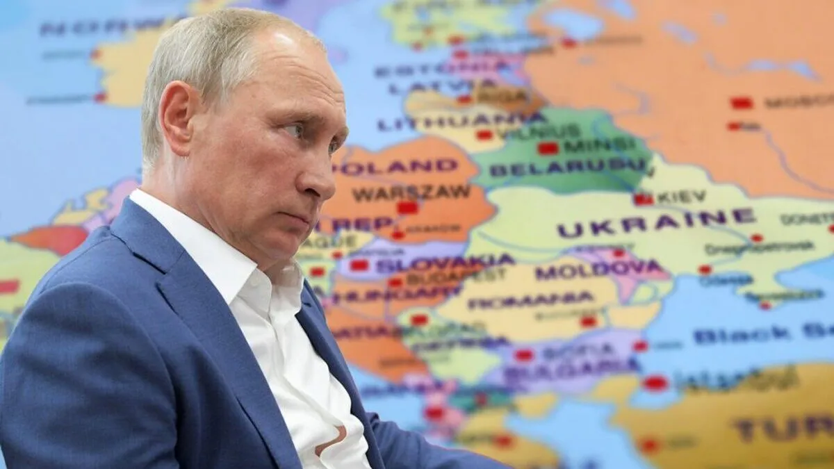 Se-schimba-harta-Europei-Putin-va-fi-furios-anuntul-Uniunii.jpg