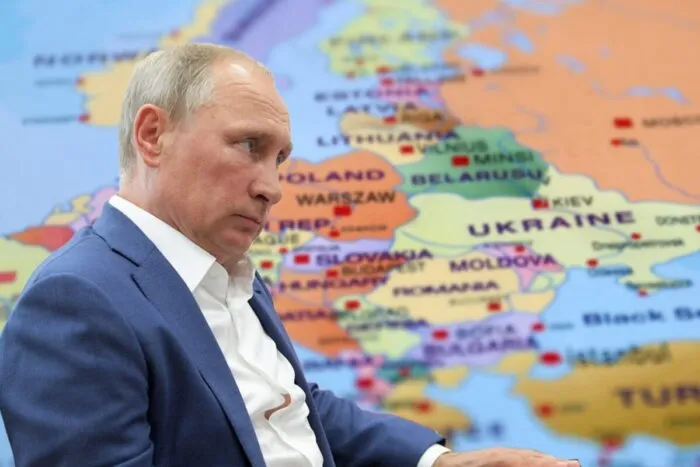 Se-schimba-harta-Europei-Putin-va-fi-furios-anuntul-Uniunii.jpg