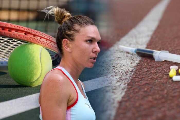 Federația de Tenis și-a recunoscut greșeala, vor fi premii egale pentru femei şi bărbaţi Simona Halep in culmea fericirii Anuntul pe care toti fanii