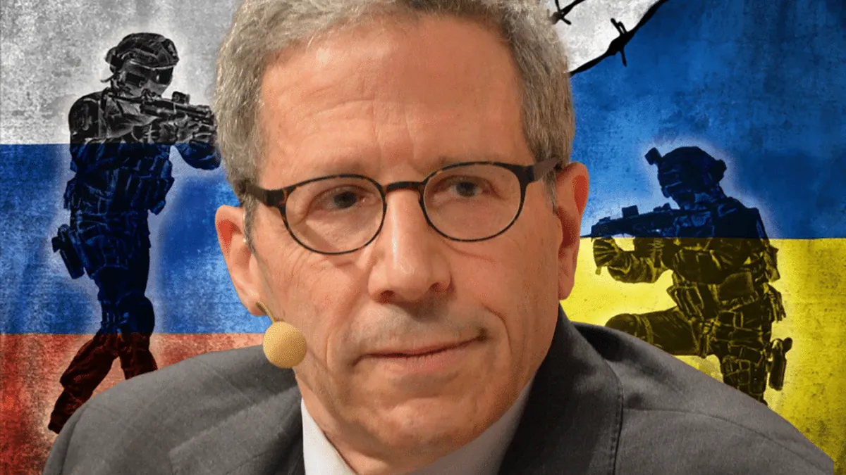 Solutia-pentru-oprirea-razboiului-din-Ucraina-propusa-de-un-economist.png