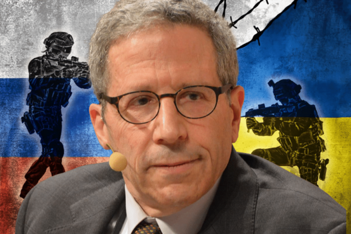 Solutia-pentru-oprirea-razboiului-din-Ucraina-propusa-de-un-economist.png