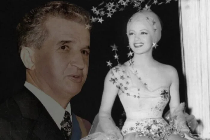 Spioana-din-Romania-de-o-frumusete-rara-Era-celebra-dansa.jpg