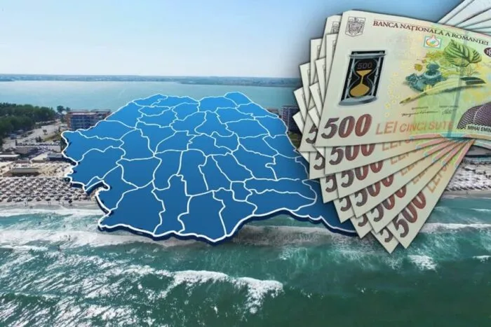 Statiunea-din-Romania-care-si-a-schimbat-logoul-A-platit-80000.jpg
