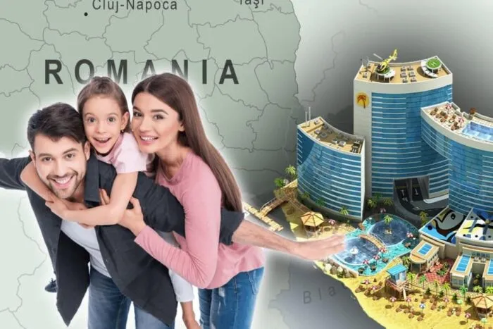 Statiunile-din-Romania-perfecte-pentru-familiile-cu-copii-Locurile-sunt.jpg