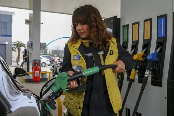 Tara-din-Europa-care-va-dubla-preturile-la-benzina-si.jpg