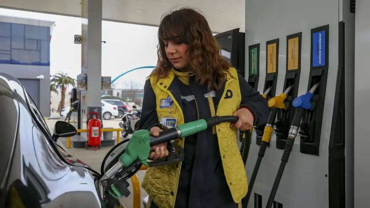 Tara-din-Europa-care-va-dubla-preturile-la-benzina-si.jpg