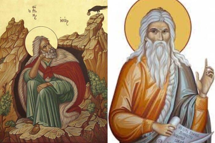 Traditii si obiceiuri de Sfantul Ilie 2023 Ce este bine