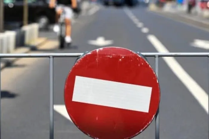 Trafic-restrictionat-pe-mai-multe-artere-importante-din-Bucuresti-Circulatia.jpg