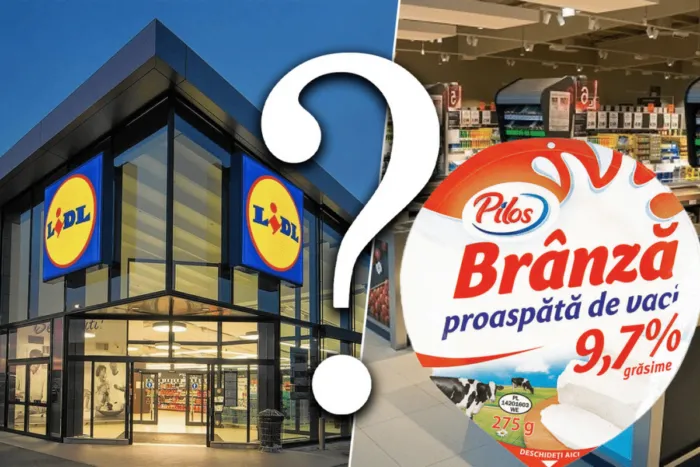 Unde-este-facuta-branza-de-vaci-Pilos-de-la-Lidl.png
