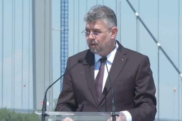 Va-creste-considerabil-numarul-turistilor-ce-pot-ajunge-acum-in.jpg