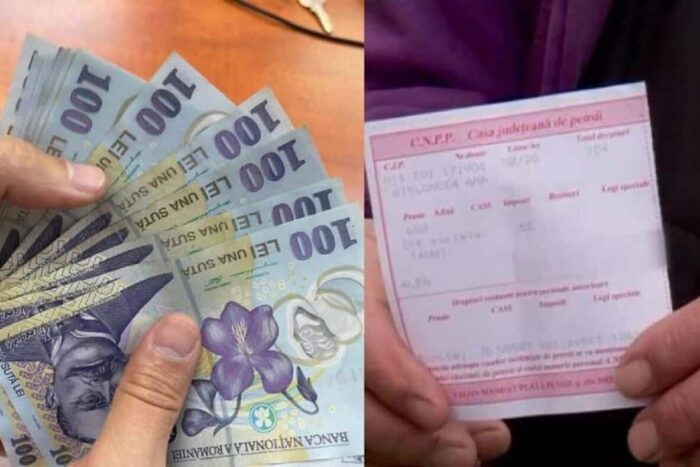 Vestea-diminetii-despre-interzicerea-cumularii-salariului-cu-pensia-Lovitura-dura.jpg