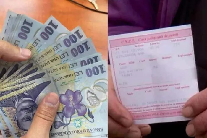 Vestea-diminetii-despre-interzicerea-cumularii-salariului-cu-pensia-Lovitura-dura.jpg