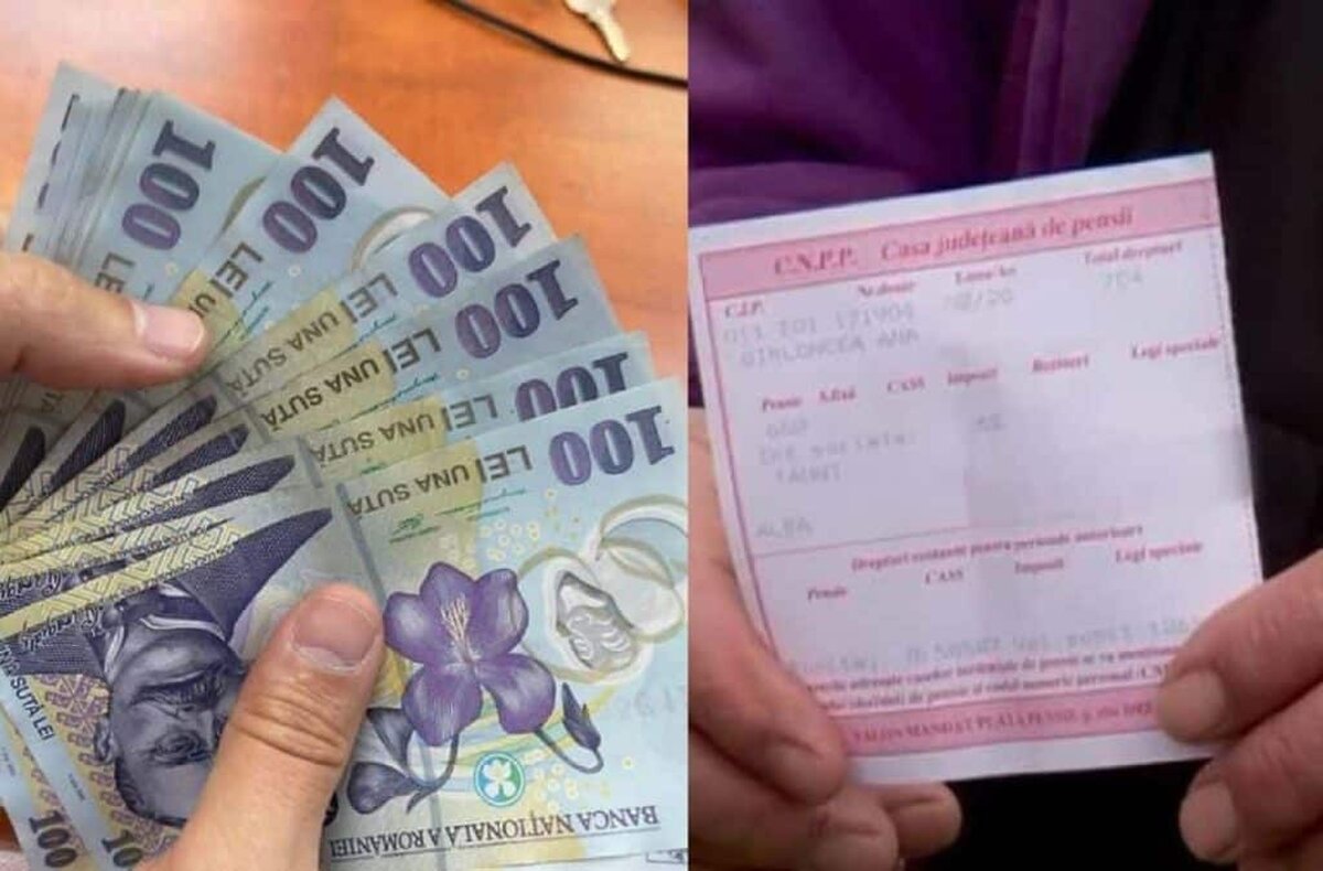 Interzicerea cumulării salariului cu pensia, afectează într-un domeniu important