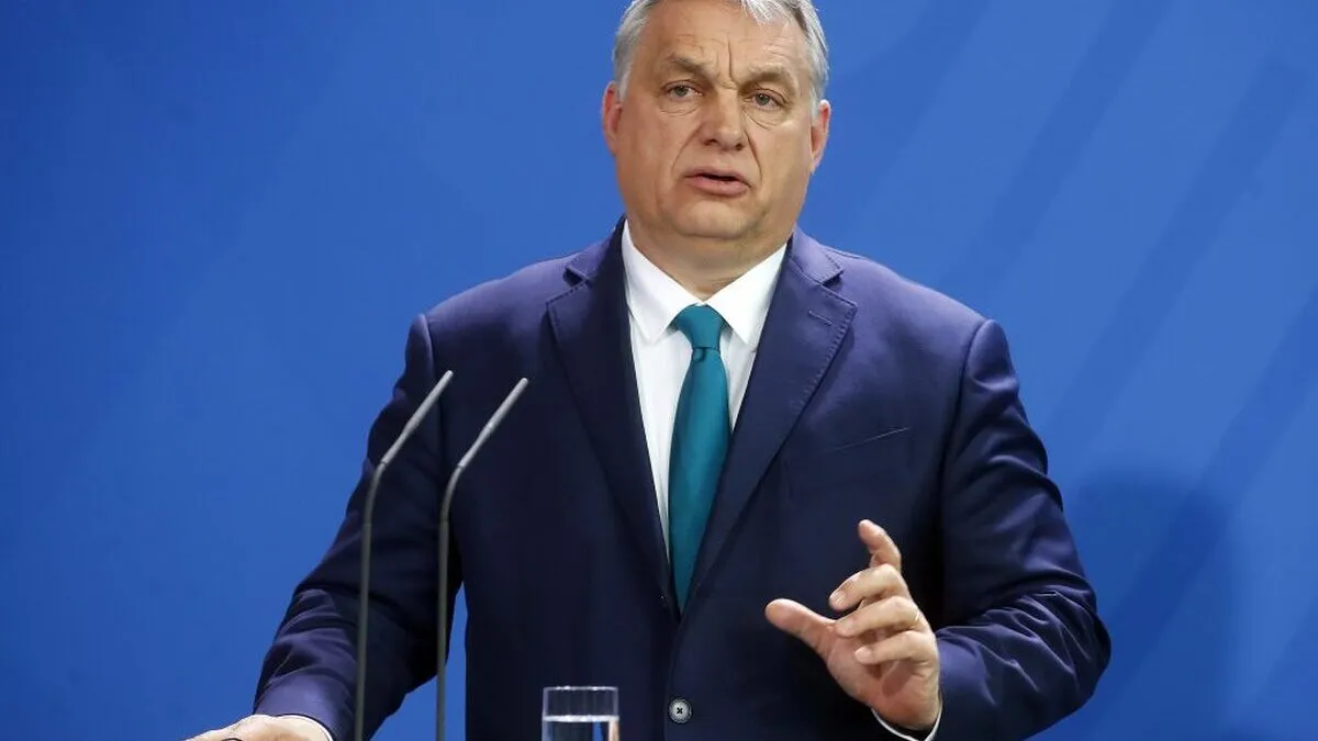 Viktor-Orban-apel-catre-statele-membre-NATO-Solicitarea-facuta-de.jpg