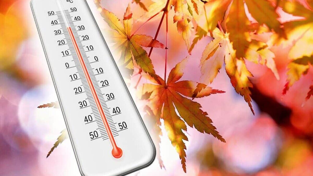 Vine-toamna-mai-repede-in-Romania-Fenomenul-meteo-bizar-care.jpg