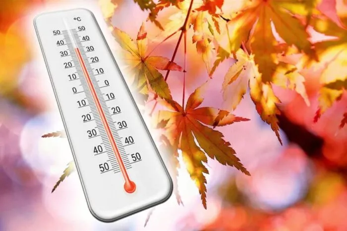 Vine-toamna-mai-repede-in-Romania-Fenomenul-meteo-bizar-care.jpg