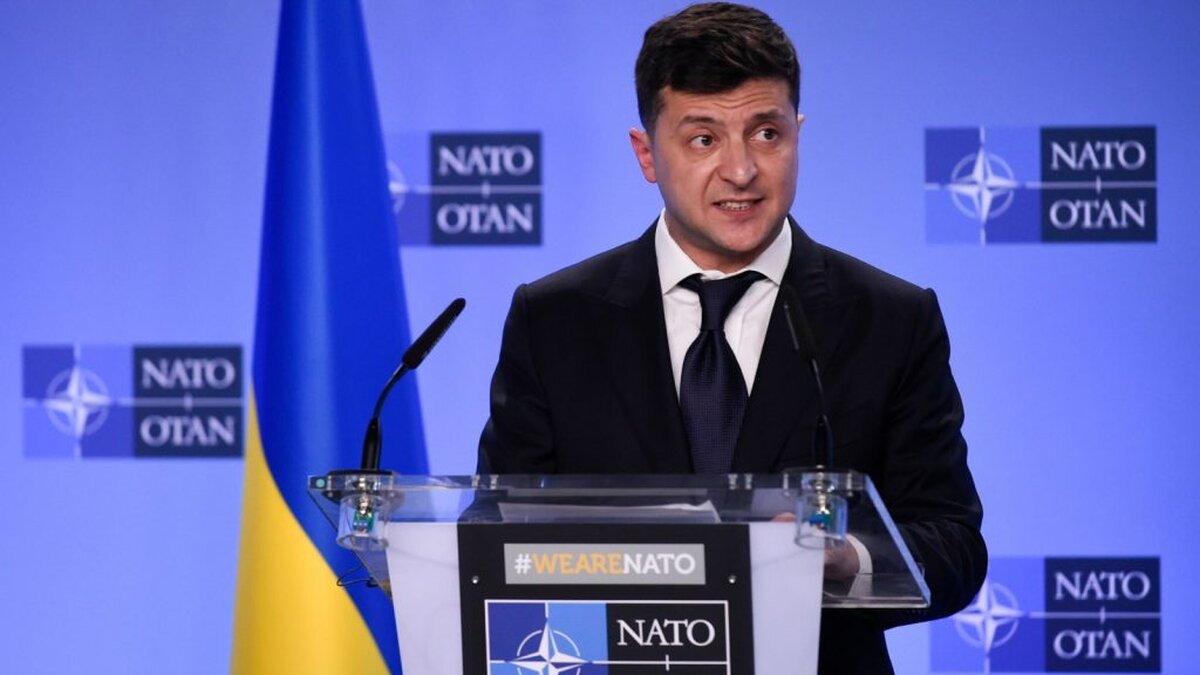 Care sunt discuțiile arzătoare, din cadrul summitului de la Vilnius?