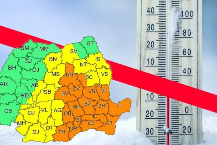 Vreme-extrema-Avertisment-ANM-pentru-sambata-22-iulie-2023-Fenomenele.jpg