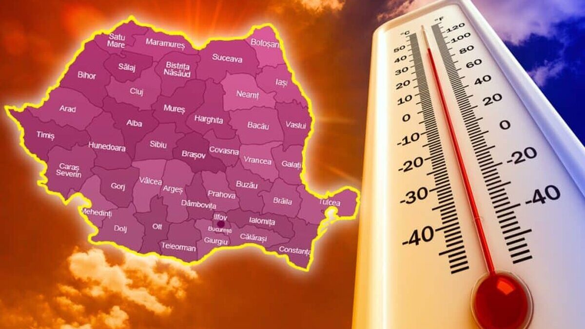 Vremea-pana-pe-7-august-2023-in-Romania-Ce-temperaturi.jpg