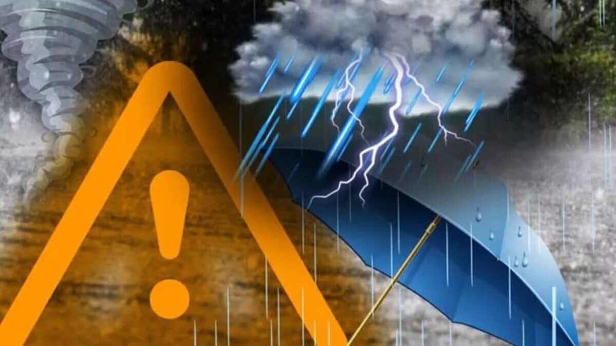 Vremea rea continua sa faca ravagii in toata tara Directorul