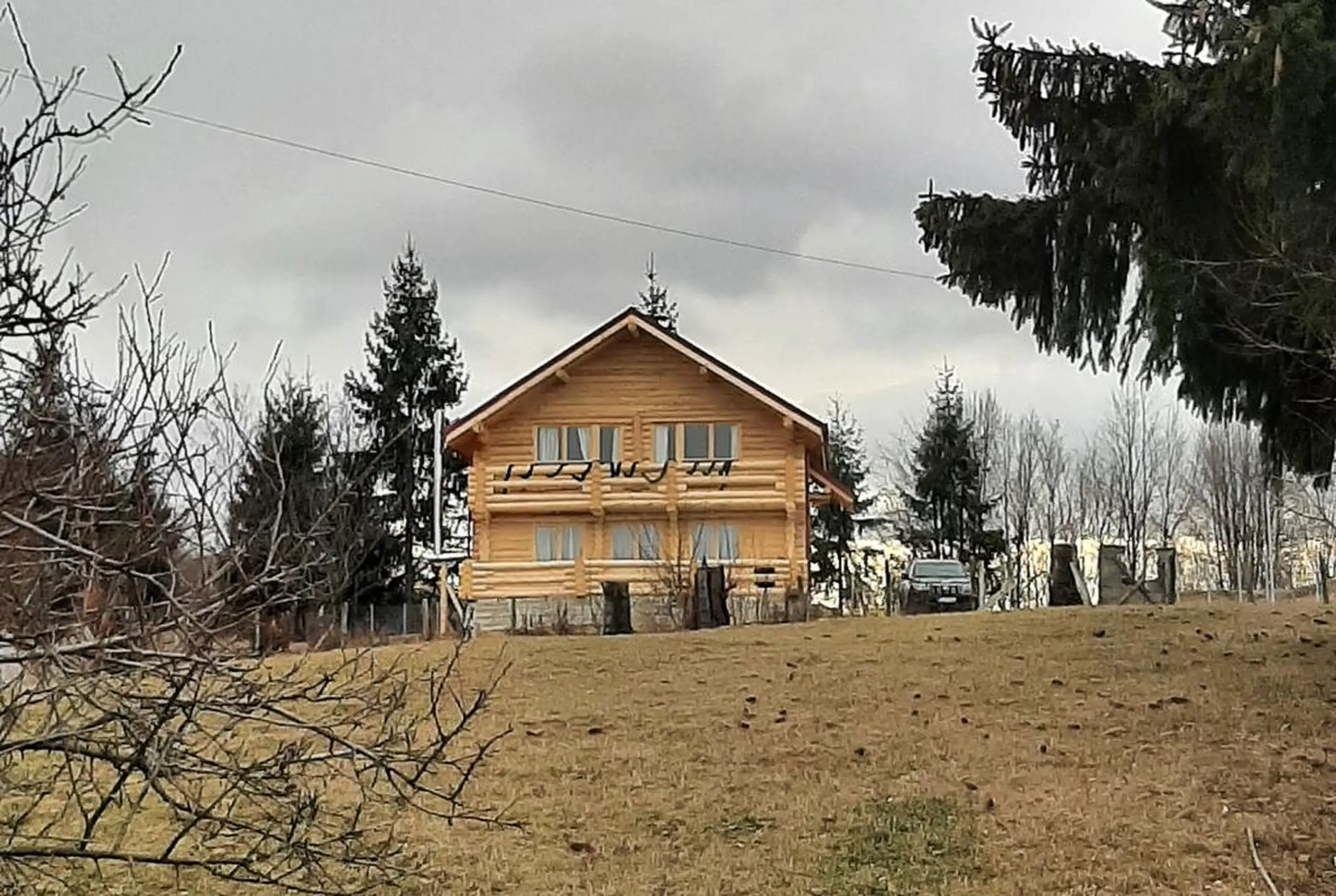 Informație pentru cei care au casă la curte! Ce trebuie să faci neapărat – Capital