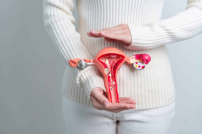 fibromul-uterin