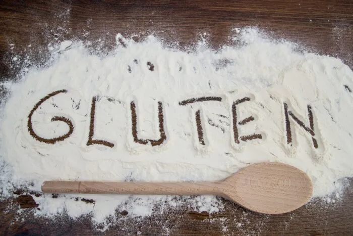 gluten-scaled.jpg