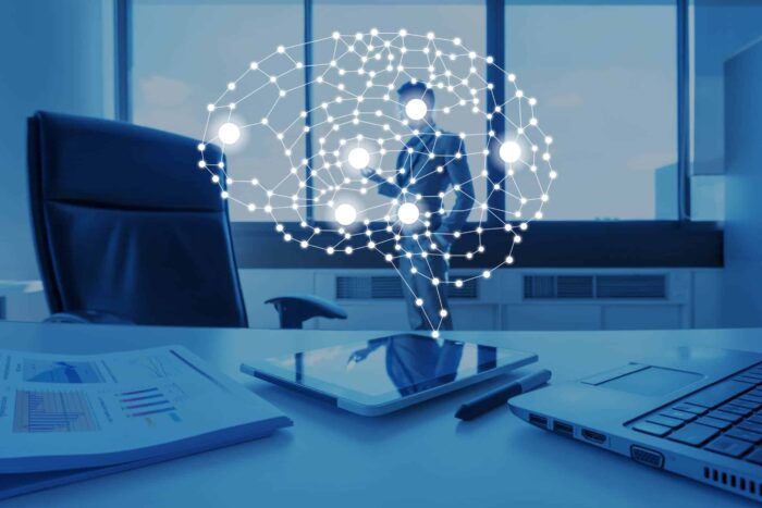 inteligenta artificiala