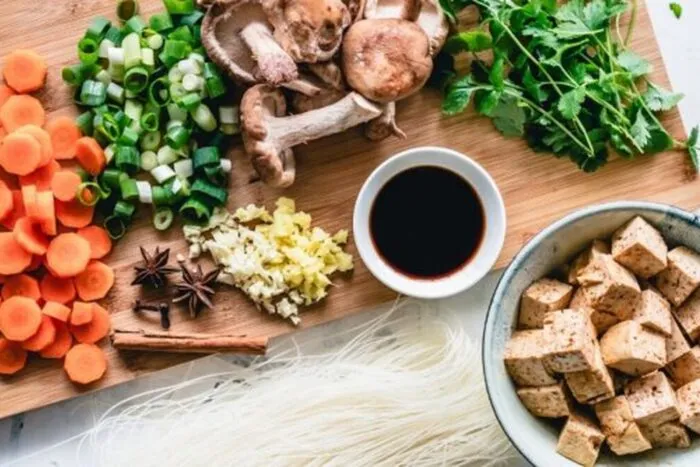 o-sursa-excelenta-de-proteine-vegetale-si-nutrienti.jpg