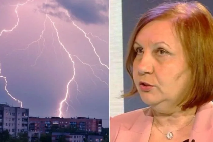 tripla-avertizare-meteo-elena-mateescu-anm-vijelii-ploi-847437.jpg