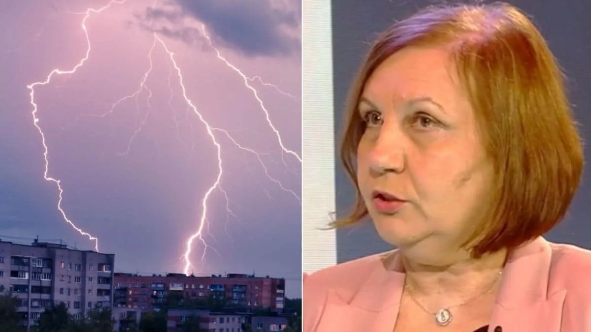 tripla-avertizare-meteo-elena-mateescu-anm-vijelii-ploi-847437.jpg
