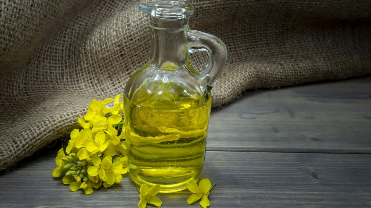 ulei canola scaled