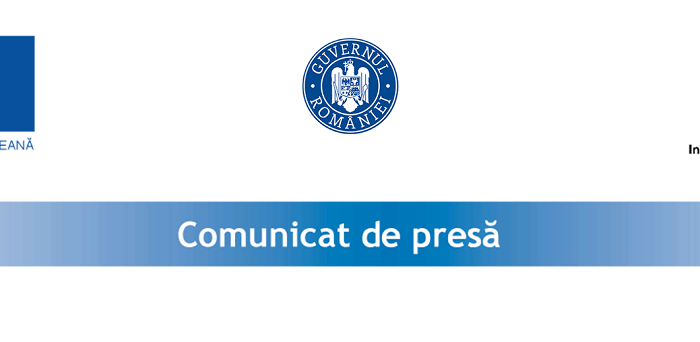 FINANȚARE NERAMBURSABILĂ PENTRU REALIZAREA PROIECTULUI „Diversificarea activității companiei AUTO SMART ACTIV SRL” uluXkx9h2xdvyrf