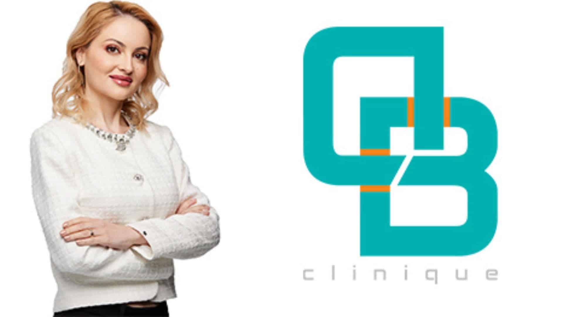 Expunerea excesivă la soare poate favoriza apariţia cearcănelor. Află cum poţi scăpa de ele, într-o pauză de masă, de la doctorul Dana Bratu!