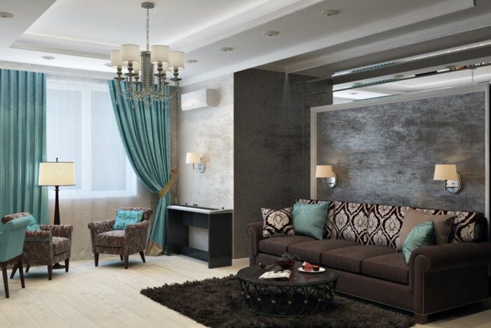 13 hqz.ro evaluare decoratiuni