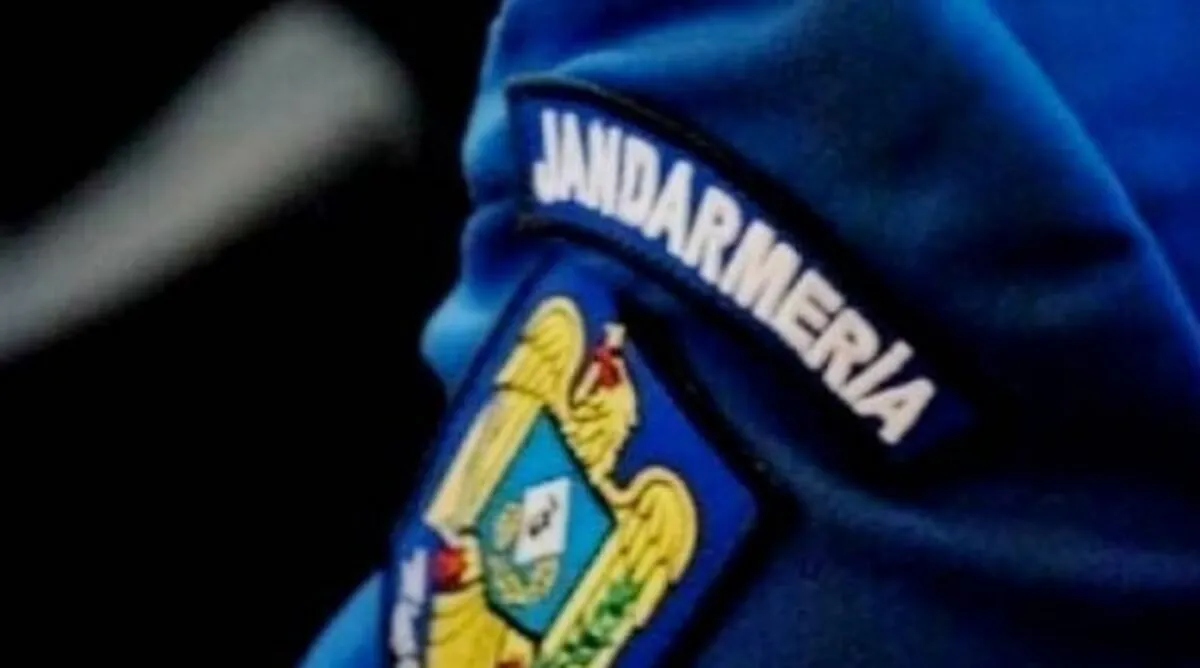 16-jandarmi-trimisi-in-judecata-in-dosarul-10-august-pentru.jpg