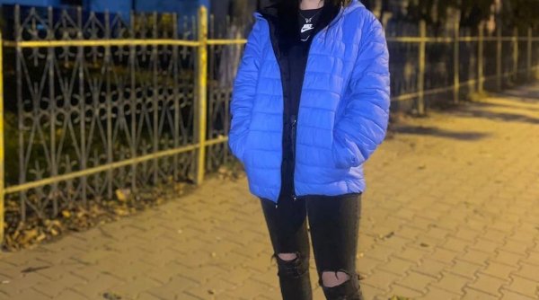 1691383912 200 Plangand l am rugat sa nu ma mai bata ca nu