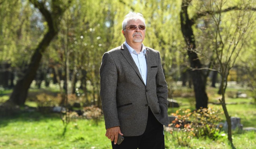 Ce a lăsat în urmă explozia de la Crevedia! Imaginile tragediei, detaliile care explică tot