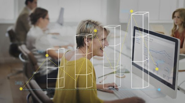 1693404999 605 Trenduri in promovarea online ce strategii poti folosi si