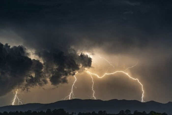 1693461354_295_Avertizare-meteo-ANM-imediata-Lista-localitatilor-afectate-de-codul-galben.jpg