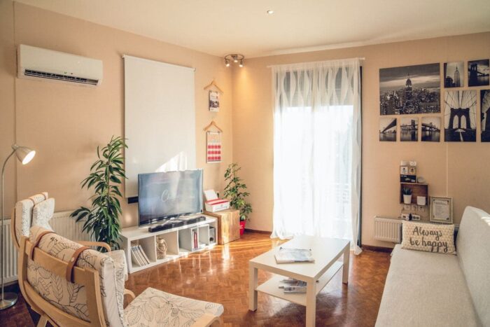Ce impact au culorile în designul interior 2. jurnalulnational.ro Nivos 1000 cuv