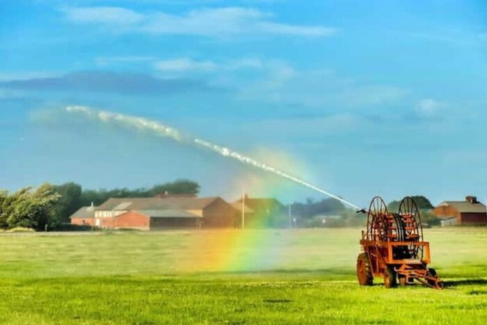 Magazin Agricover: Insecticide profesionale pentru protecția culturilor 5f373d32fcedc8af0b116468bfc1d327