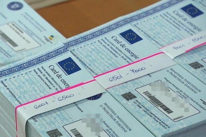 700-de-lei-pentru-romani-chiar-din-septembrie-Banii-intra.jpg