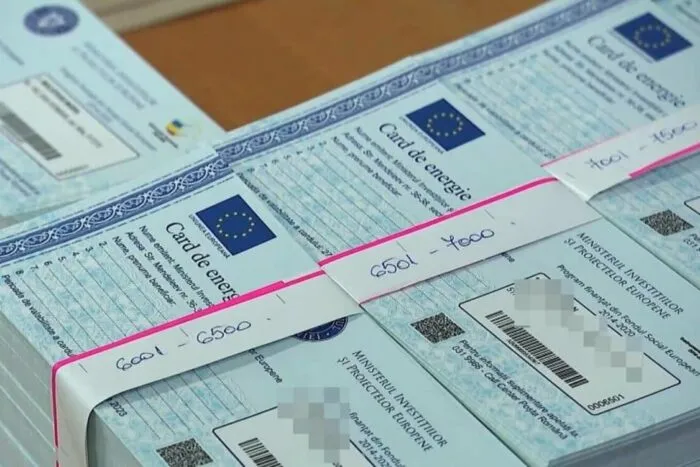 700-de-lei-pentru-romani-chiar-din-septembrie-Banii-intra.jpg