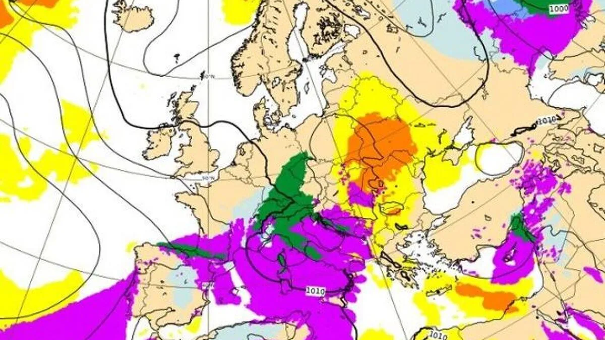 ANM-anunt-de-ultima-ora-Ciclonul-Poppea-loveste-Romania-temperaturile.jpg
