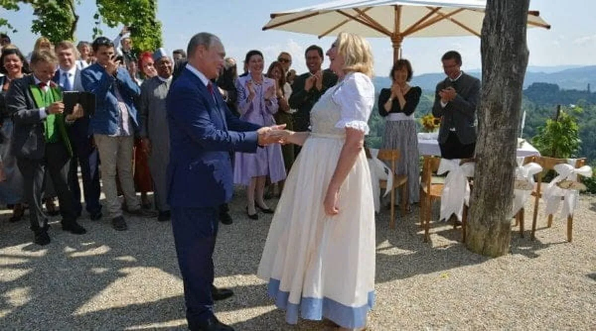 Aceasta-este-si-lumea-mea.jpg