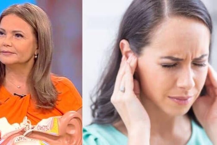 Afectiunea-urechii-pe-care-o-putem-capata-dupa-inot-De.jpg