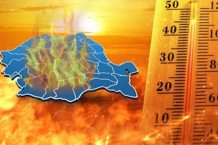 Alerta-meteo-ANM-Canicula-si-temperaturi-extreme-in-Romania-in.jpg