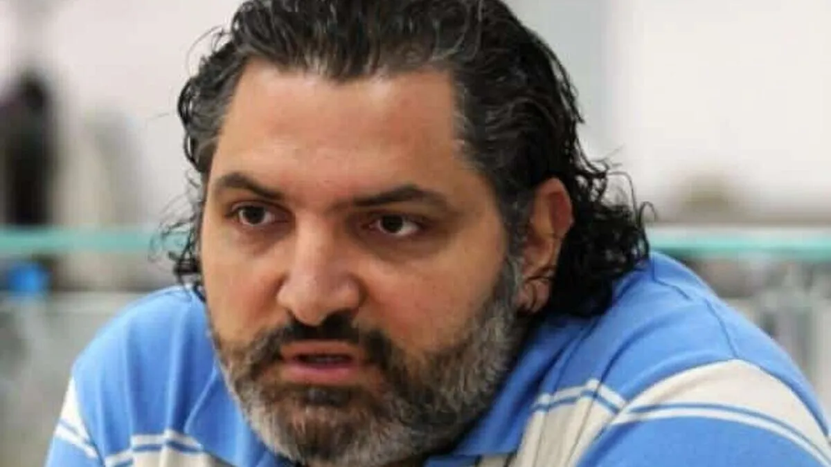 Alimentele-la-care-Damian-Draghici-a-renuntat-si-a-slabit.jpg